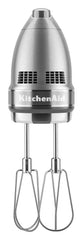 Refurbished 9 Speed Hand Mixer