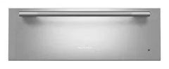 27" Slow Cook Warming Drawer