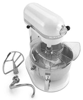 Refurbished Professional 600â„¢ Series 6 Quart Bowl-Lift Stand Mixer