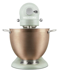 2022 Design Series Blossom Tilt-Head Stand Mixer