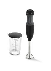 Refurbished -Speed Hand Blender