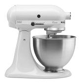 Classicâ„¢ Series 4.5 Quart Tilt-Head Stand Mixer